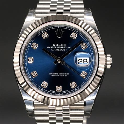 rolex datejust 41mm price|rolex datejust 41mm price new.